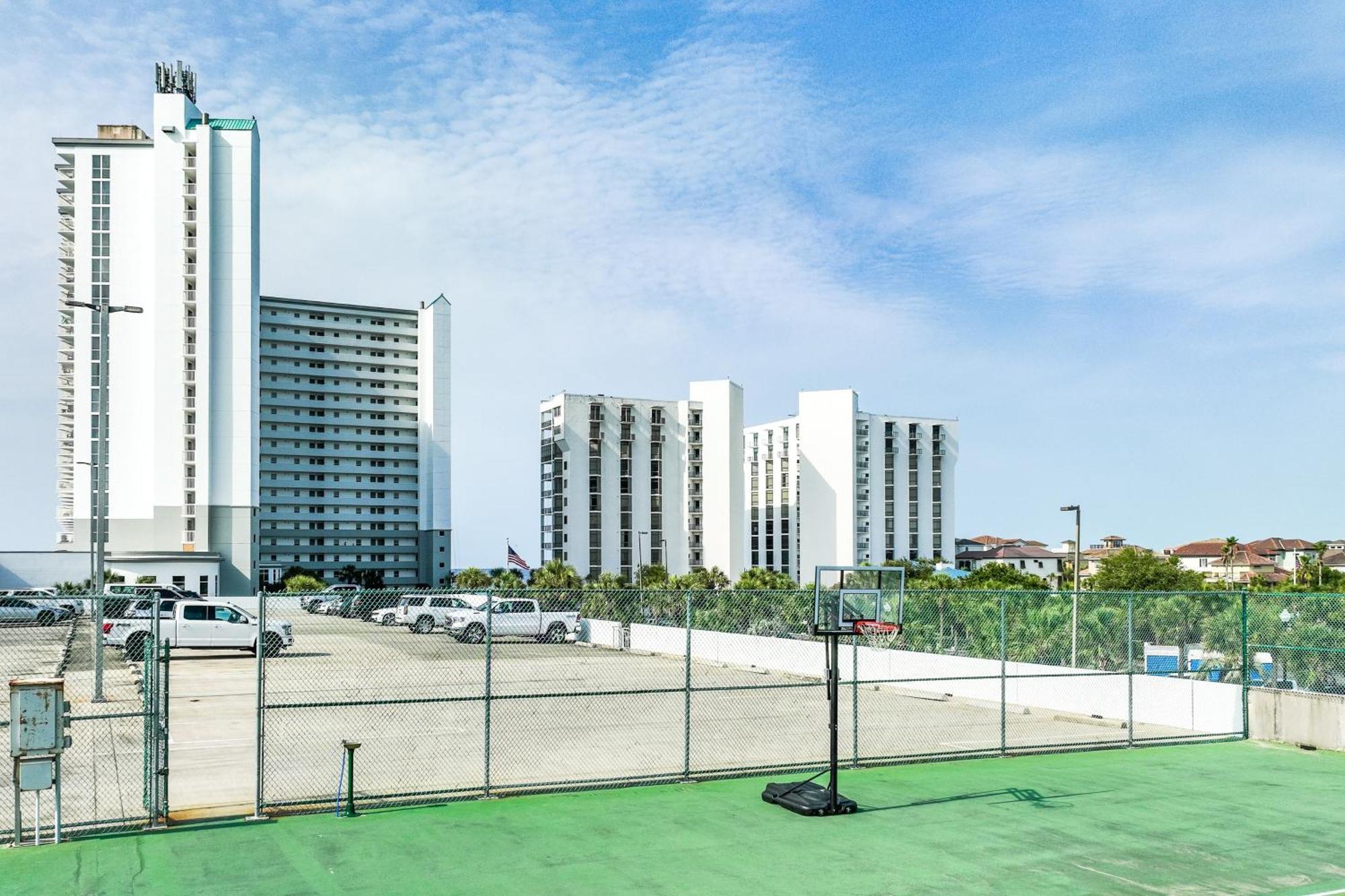 Pelican Pointe Дестин Стая снимка