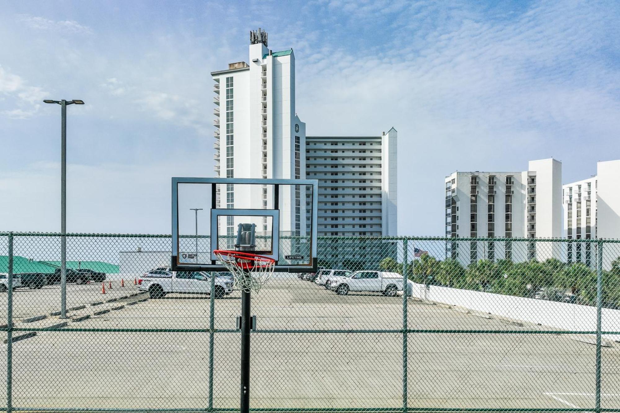 Pelican Pointe Дестин Стая снимка